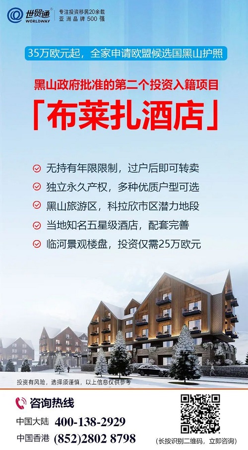 2-201104111321435.jpg