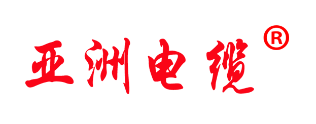 ׼ ޵ Сlogopng.png