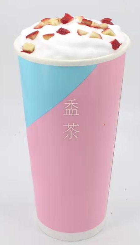\