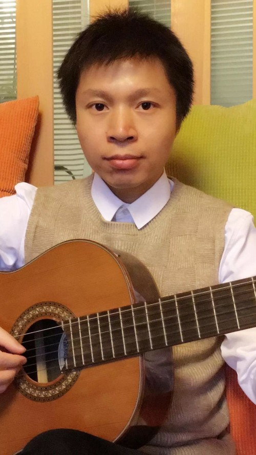 \
