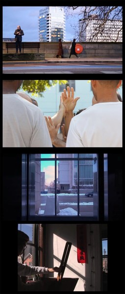 \