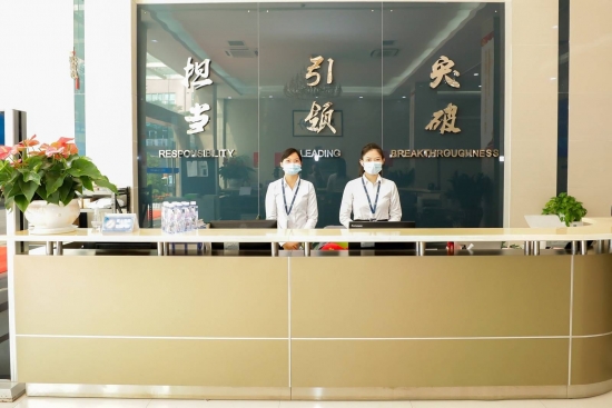 云图片