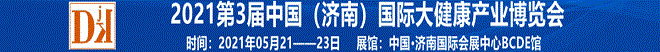 󽡿_GIF.gif