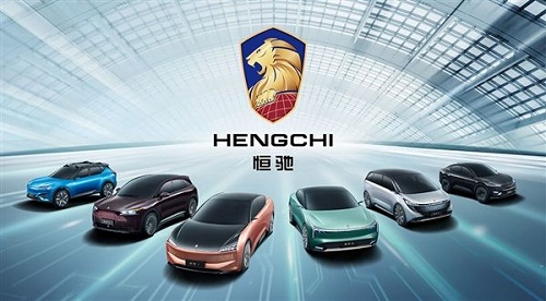 2-20120Q50Q2912.jpeg