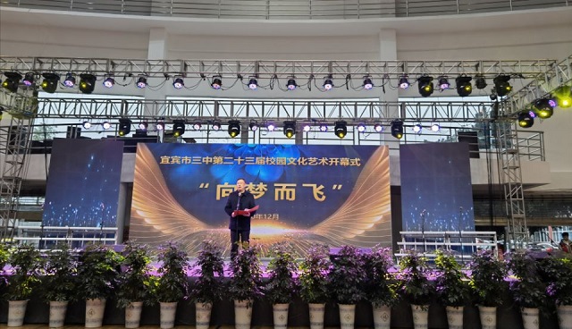 QQͼƬ20201209115424.jpg