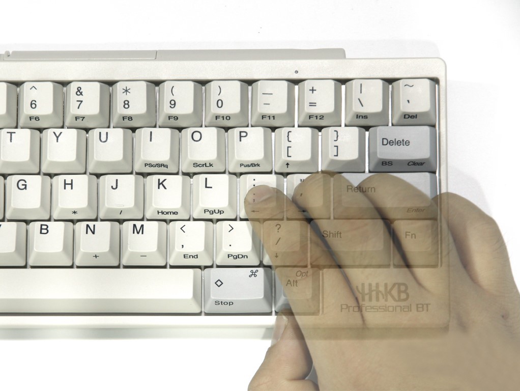 \