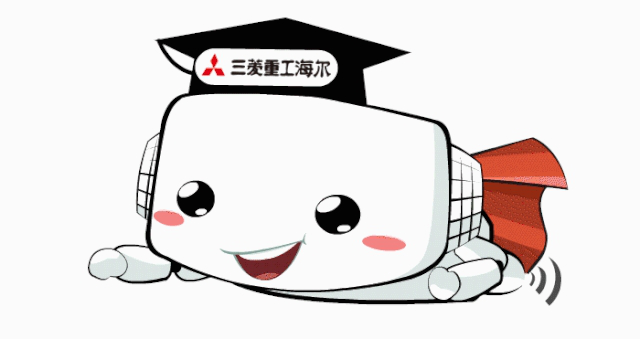 222.png
