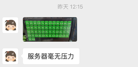 9.png