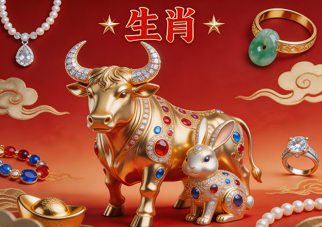 金榜题名来坛女儿红，再来点卤牛肉