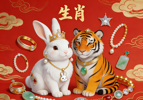 ��ˮ����,��������ָ�������Ǵ�һ�����Ф����������ʲô,����ӿ��Ȩ�����