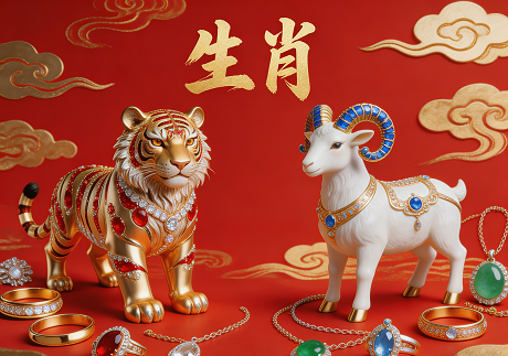 �㶡�¿�Vs������ѩ��ָ����Ф��ʲô,��һ׼ȷ�����������������