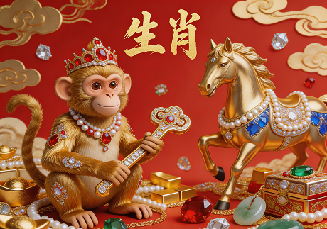 ����17��,æ���д�ָ����ʲô��Ф��һ�����׼ȷ����,Ȩ����׼���