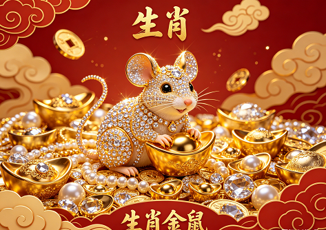 ��̾��ֹ�ӡ��´�һ�����Ф��ָʲô��Ф������׼ȷָ��һ��Ф��������
