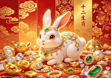 ���伢�ź�������Ħ�ۣ�̾��ֹ�ӡ���һФ����ָ��ʲô��Ф��Ȩ���������ﰵʾ