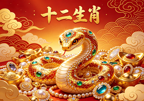 ����Ŀһ�¡�ָ�����ĸ���Ф,��ˮ�һ���һ���׼ȷ�����ֶ��������ʲô