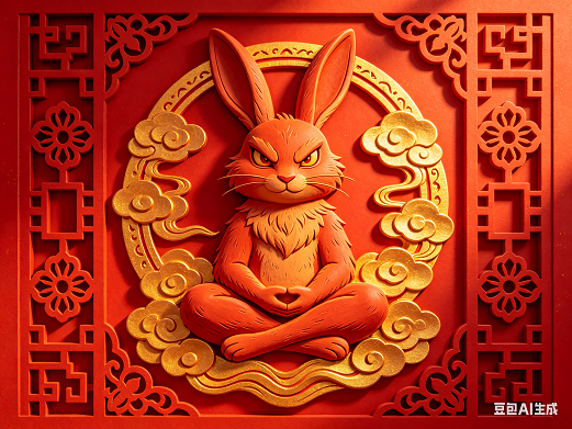 “使智使勇”是指代表打什么生肖,精准释义是哪个成语指向动物完美解析