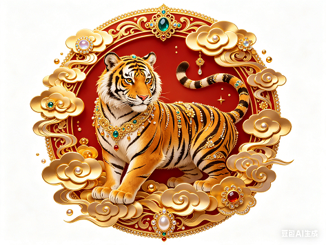 “平步青云”是什么生肖，猛戳“四战之地”打一最佳精准生肖动物详细揭晓！