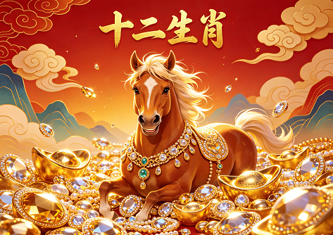 “使智使勇”打一肖代表指是什么生肖,独家诠释代表哪一个生肖动物赏析揭晓!
