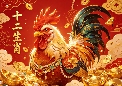 “马到成功”是什么生肖,猛戳“四战之地”打一最佳精准生肖动物详细揭晓!