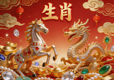 “仕女班头”是指代表打什么生肖,关注“六亲无靠”猜打一精准答案权威解析