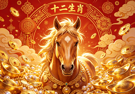 “宰相肚里能行船,树欲息而风不停”指的是什么生肖?词语什袭而藏代表哪一个
