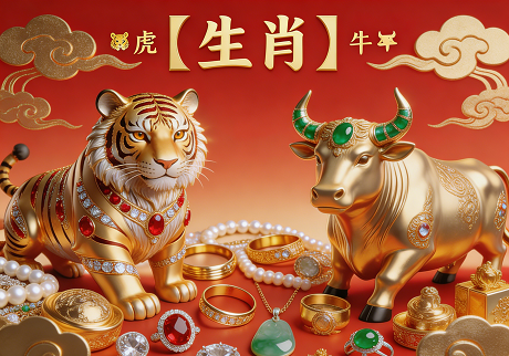 最佳解读“时绌举赢”是指代表打什么生肖，释义是哪个成语指向动物完美解析