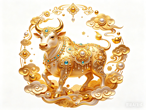 精选拆解“三牲五鼎”指的是哪个生肖，“身不由己”打一最佳准确的数字动物核心是什么
