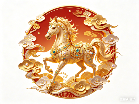 “视为畏途，四清六活”指代表打一最佳生肖动物数字是什么？核心线索深度梳理剖析