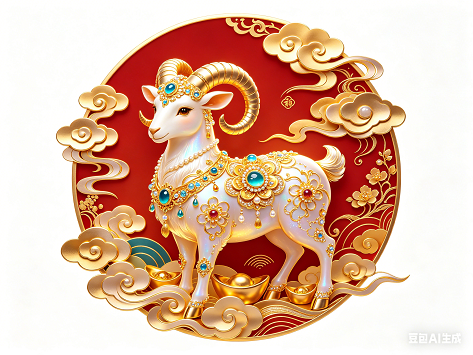 秒懂“花开花落”指的是打一什么生肖最佳正确,独家针对重点词语权威揭晓