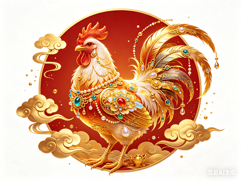 秒懂“花开花落”指的是打一什么生肖最佳正确,独家针对重点词语权威揭晓