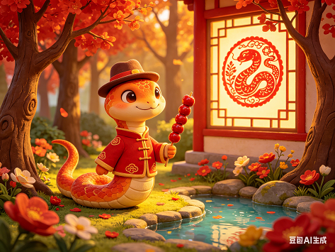 ǧǮ���ڡ�������43ָ���Ǵ�һ���������׼ȷ��Ф��ʲô����׼�����������ʵ