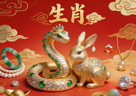 “表里不一”指的是什么生肖?独家诠释代表哪一个生肖动物赏析揭晓!