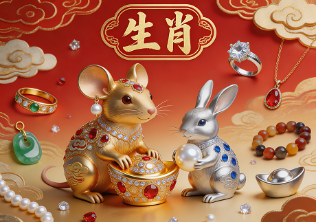 ���������գ�������𣣬�������񡱴�һ���׼ȷ��Ф����������ʲô����Ԣ���׼