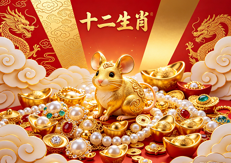 ���������գ�һ���ٲȣ�ǽ�����ơ���һ���׼ȷ��Ф������������һ����������