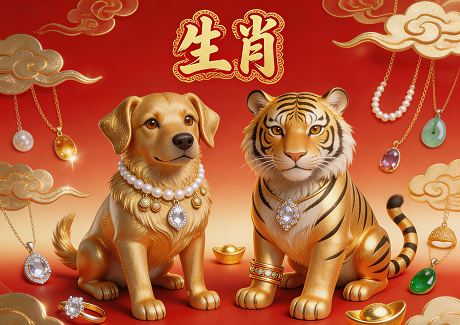 “屠苏卯酒红生晕,乘龙快婿”猜打一最佳准确生肖是什么?权威解读哪一成语生肖