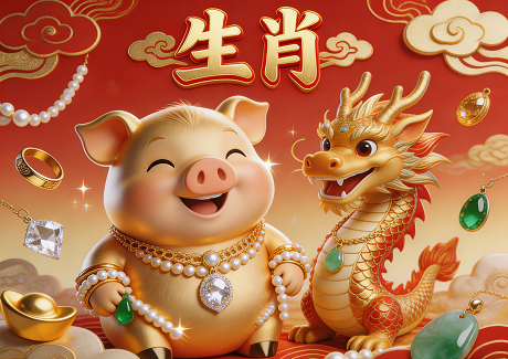 “丰取刻与,冲锋陷阵,抚绥万方”是指打一代表最准确生肖是什么,各显神通!
