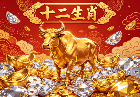 “抚绥万方，庚癸频呼，丰取刻与”打一肖代表指是什么生肖，权威破译谜语暗示