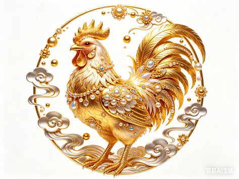 “点石成金”指的是什么生肖？独家诠释代表哪一个生肖动物赏析揭晓！