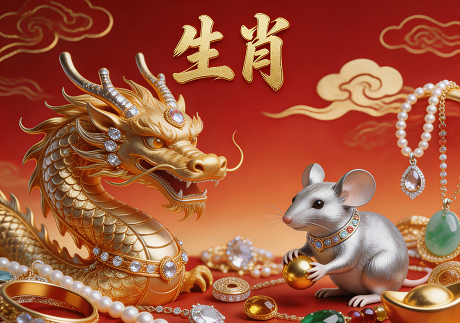 “一时贪得美女来”打一生肖指的是什么,大步流星释义哪一个最佳准确动物
