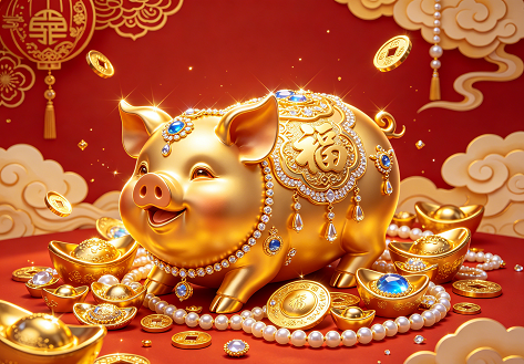 “逞性妄为，三花聚顶，五气朝元”打一最佳什么生肖，所指诗词精选答案详细解析