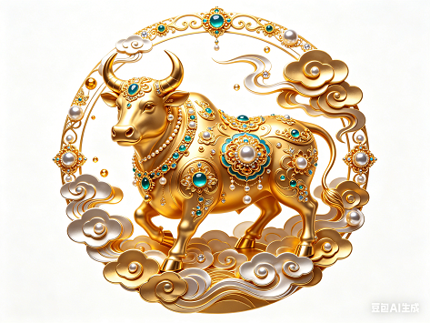 “拔地摇山,拉闲散闷,神气活现”猜是代表指指一个最佳准确生肖,真正答案完整整理版