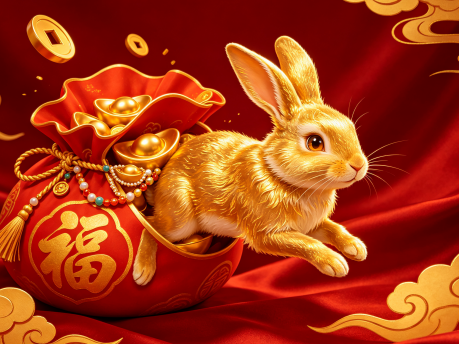 在国学中“黄钟毁弃”指的是什么生肖数字动物!成语字面猜解逐一释义