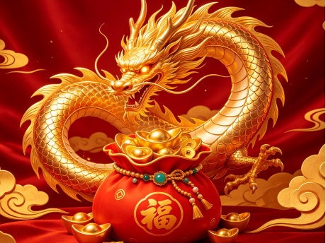“必不可少”打一肖指代表的是生肖动物数字是什么,看成语一查就懂